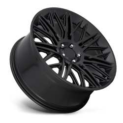 Rotiform JDR