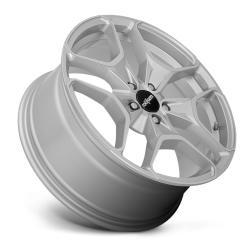 Rotiform HUR
