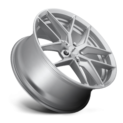 Rotiform FLG