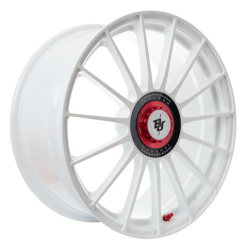 BJ-Wheels V4