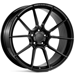 Ispiri FFR6