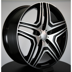 WTF 100% FIT - Gelande 1-...