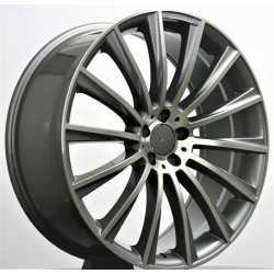 WTF 100% FIT - Hagert -...