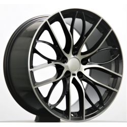 WTF 100% FIT - BMW -...