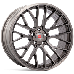 Ispiri FFP1