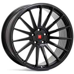 Ispiri FFP2