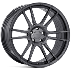 Ispiri FFR7 - POISTOTARJOUS