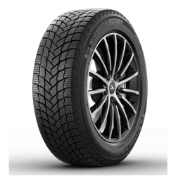 Michelin X-ICE SNOW SUV