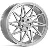 SilverMachined