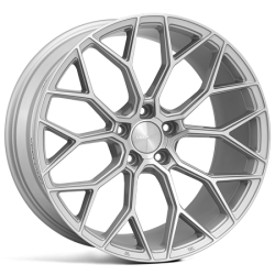 Veemann V-FS66