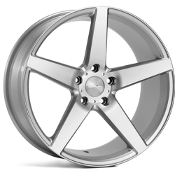 Veemann V-FS8