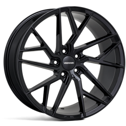 Veemann V-FS44