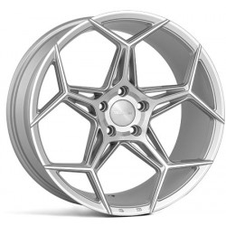 Veemann V-FS40 - POISTOTARJOUS