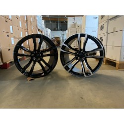 WTF 100% FIT - BMW -...