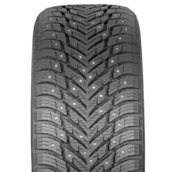 Nokian Hakkapeliitta 10 EV