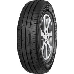 Minerva Transporter2 RF19