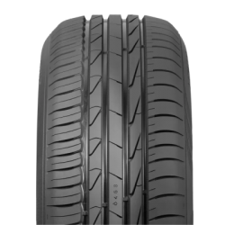 Nokian Tyres Hakka Blue 3