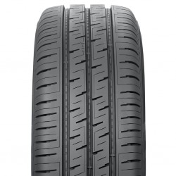 Nokian Tyres Hakka Van