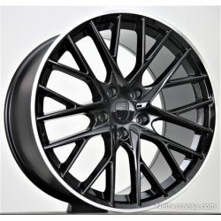 WTF 100% FIT - Porsche -...