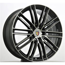 WTF 100% FIT - Porsche -...