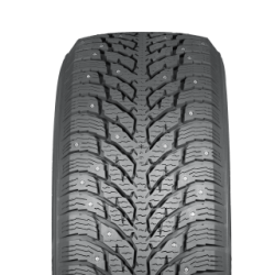 Nokian Hakkapeliitta C4