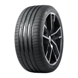Nokian Tyres Hakka Black 3...