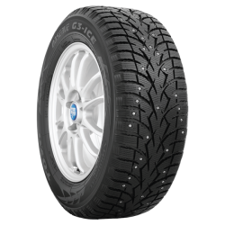 Toyo Observe G3-ICE