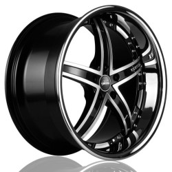 Vertini Fairlady OPEL ASTRA...