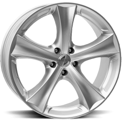 Etabeta Tettsut OPEL ASTRA...