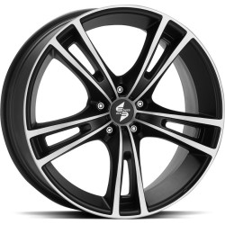 Etabeta Rochel OPEL ASTRA...