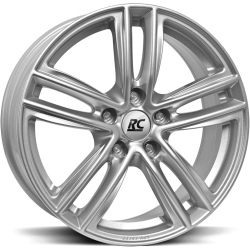 Brock RC27 OPEL ASTRA...