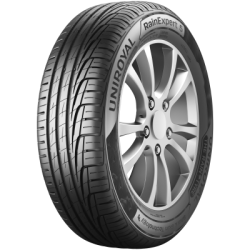 JOKKIS Uniroyal RainExpert5