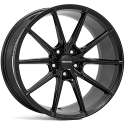 Veemann V-FS48