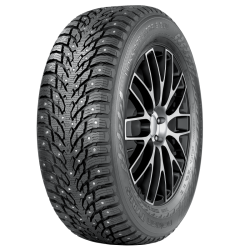 Nokian Hakkapeliitta 9 Nasta