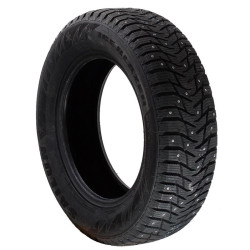 Sailun Ice Blazer WST3 Nasta