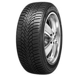 Sailun Ice Blazer Alpine+...