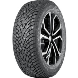 Nokian Tyres Hakkapeliitta...
